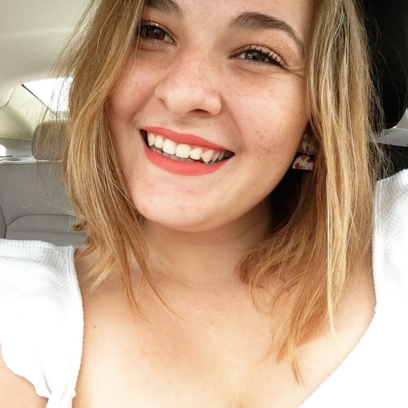 Meet your Posher, Chausette - Picture 1 of 1